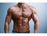 Важность послекурсовой терапии (ПКТ) для атлетов