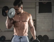 Гормон роста в спорте: потенциал, применение, рекомендации