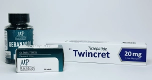 Жироспалювачі