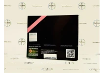 Фото 5 - Genopharm HGH Somatropin (Соматропин Генофарм) 10фл 10MО