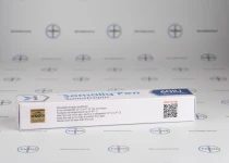 Фото 4 - Сомалик Пен 60МЕ (Somaliq Pen 60IU)