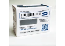 Фото 5 - Гормон роста Somatrop (Соматроп) 2фл 50МЕ