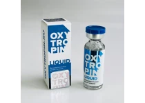 Фото 3 - Oxytropin Liquid (Окситропин жидкий) 5мл 50МЕ