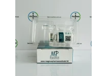 Фото 3 - Гонадотропин Magnyl Magnus 5000мо