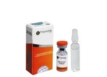 Фото 3 - Пептиди GHRP-6 (5mg) - Polypeptide