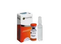 Фото 1 - Гексарелин (2мг) - полипептид