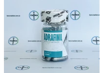 Фото 1 - Adr-l (Adrafinil) 30caps