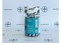 Фото 2 - Adr-l (Adrafinil) 30caps