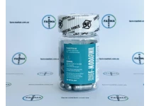 Фото 2 - F-Modafinil ( Модафініл ) 30 капсул