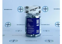 Фото 2 - M-Drol 30caps