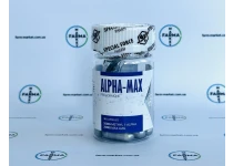 Фото 1 - Alpha-Max 30caps