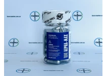 Фото 2 - Alpha-Max 30caps