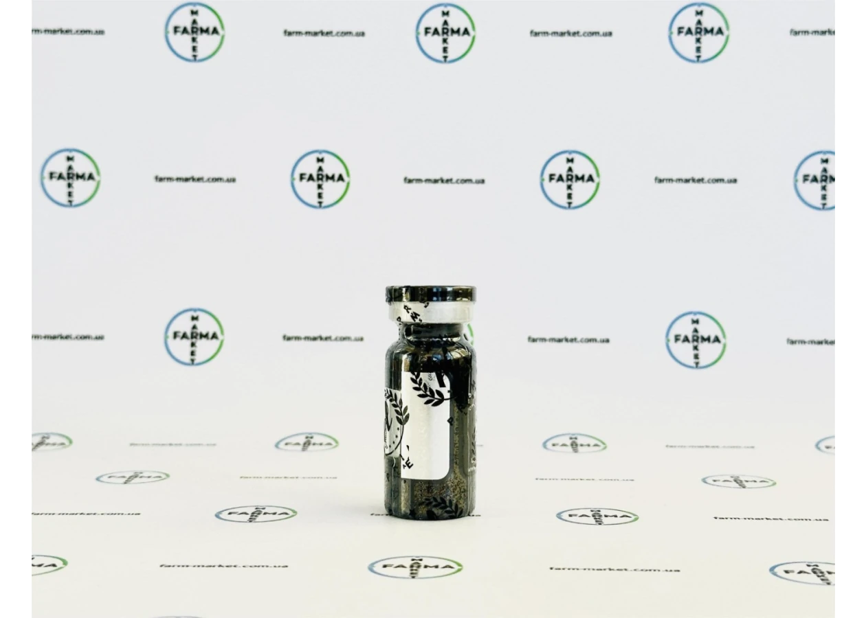 Фото 2 - Болденон Прайм (Boldenone Prime) 200мг 10мл