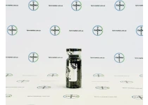 Фото 2 - Болденон Прайм (Boldenone Prime) 200мг 10мл