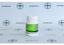 Фото 2 - Оксиметалон СП Оксиметабол (SP Oxymetabol) 50табл 50мг