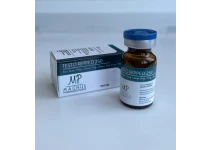 Фото 2 - Тесто Риппед 250 Магнус (Testo Ripped 250 Magnus) 250мг 10мл