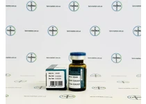 Фото 3 - Тесто Микс Магнус (Testo Mix 400 Magnus) 400 мг 10 мл