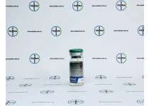 Фото 1 - Супертест СП (SP Supertest) 450мг 10мл