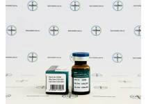 Фото 3 - Тренболон Энантат Магнус (Trenbolone Enanthate Magnus) 200мг 10мл