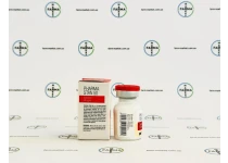 Фото 2 - Станозолол инъекционная суспензия Фармаком (Pharma Stan) 50мг 10мл