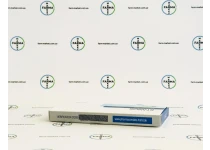 Фото 5 - Станозолол Фармаком (Stanozolol Pharmacom) 10мг 50т