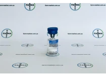 Фото 2 - Тирзепатид (Tirzepatide) ZPHC 1 флакон 7.5 мг