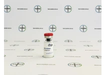 Фото 2 - OXY-Sema Semaglutide 5mg (Семаглутид OXY-Sema 5мг)