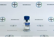 Фото 5 - Retatrutide (Ретатрутид 60мг) ZPHC 5 флаконів по 12мг