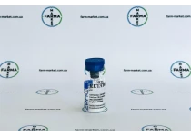 Фото 1 - Retatrutide (Ретатрутид ) ZPHC 1 флакон 12 мг