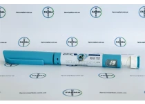 Фото 4 - Retatrutide (Ретатрутид шприц-ручка) ZPHC 30мг