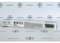 Фото 5 - Retatrutide (Ретатрутид шприц-ручка) ZPHC 30мг