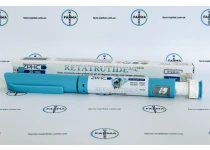 Фото 1 - Retatrutide (Ретатрутид шприц-ручка) ZPHC 30мг