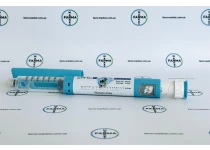 Фото 3 - Retatrutide (Ретатрутид шприц-ручка) ZPHC 30мг