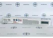 Фото 5 - Tirzepatide (Тирзепатид шприц-ручка) ZPHC 30 мг