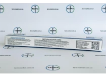 Фото 6 - Tirzepatide (Тирзепатид шприц-ручка) ZPHC 30 мг