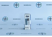 Фото 4 - OXY-Sema Semaglutide (Семаглутід OXY-Sema) 10мг