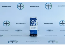 Фото 3 - OXY-Sema Semaglutide (Семаглутід OXY-Sema) 10мг