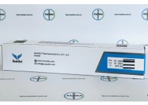 Фото 5 - Satifam Cagrilintide (Кагрилінтид шприц-ручка) 20мг