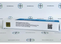 Фото 6 - Satifam Cagrilintide (Кагрилінтид шприц-ручка) 20мг