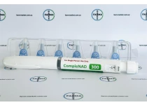 Фото 3 - CompleNAD (НАД Нікотинамід шприц-ручка) 300мг