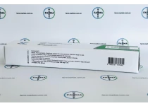 Фото 7 - CompleNAD (НАД Нікотинамід шприц-ручка) 300мг