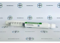 Фото 4 - CompleNAD (НАД Нікотинамід шприц-ручка) 300мг