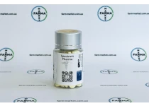 Фото 2 - Turanabol Spectrum (Туринабол Спектрум) 100табл 10мг