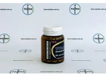 Фото 2 - Turanabol BodyPharm (Туринабол БодиФарм) 10мг 100т