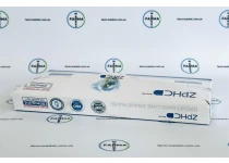 Фото 7 - Мастерон Енантат (Drostanolone Enanthate ZPHC ампули) 200мг 1мл