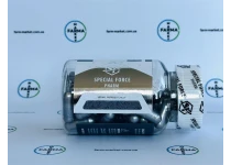 Фото 3 - Сарм Ligandrol LGD-4033 (Лігандрол) 10mg 60caps