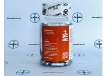 Фото 2 - MYO+ (YK-11) 10mg 60caps