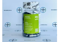 Фото 2 - S-23 60caps