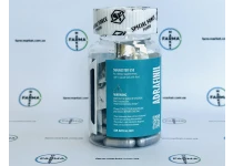 Фото 2 - Adr-l (Adrafinil) 60caps