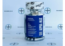 Фото 2 - Alpha-Max 60caps